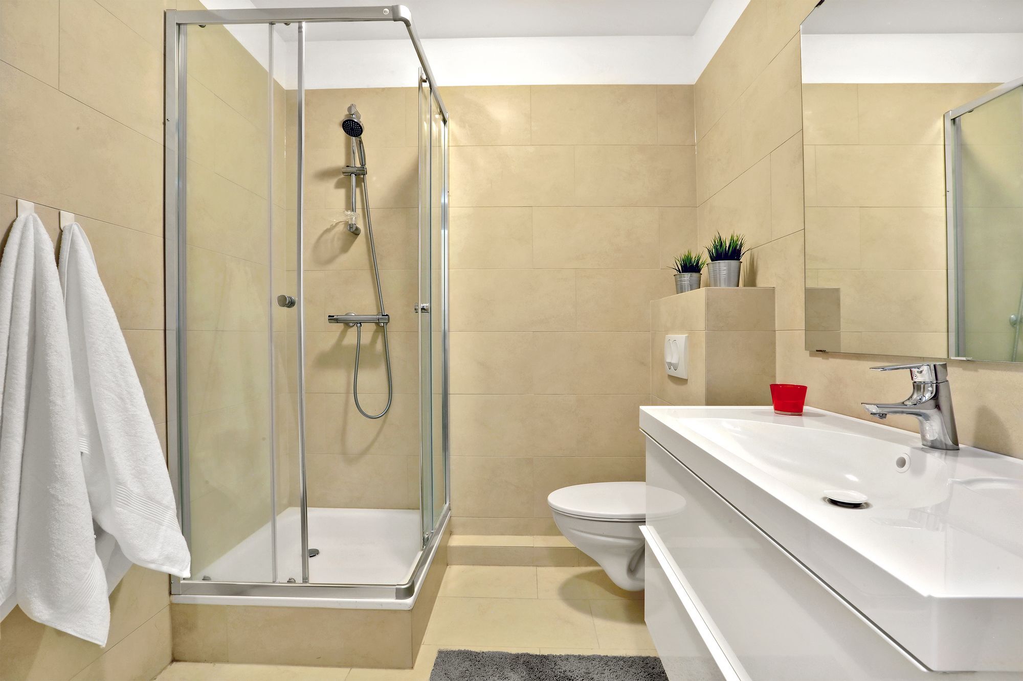 Laekur Guesthouse Рейкьявик Экстерьер фото